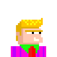 inscription 887f7b7e04c1afc37b7dd5b6d57e69d3d99203085f608b15d3e7fbaa90122dc2i0