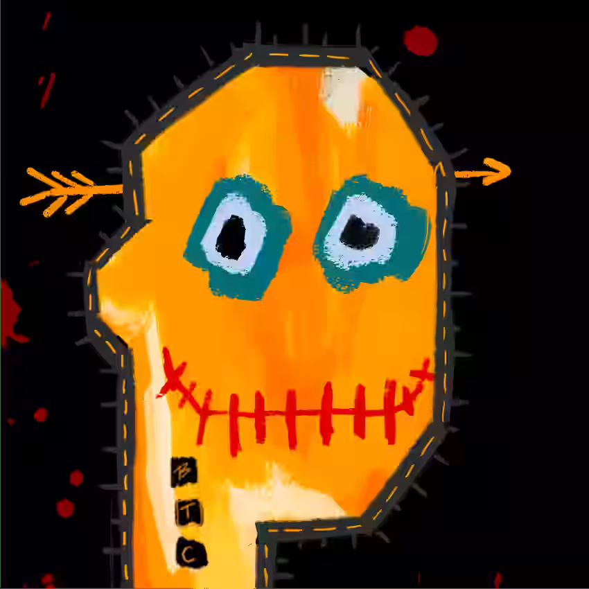 inscription 88803edeeaeb4b31e2e5f190dd0412f995074fc3c32670ab086f1e28a9715f30i27