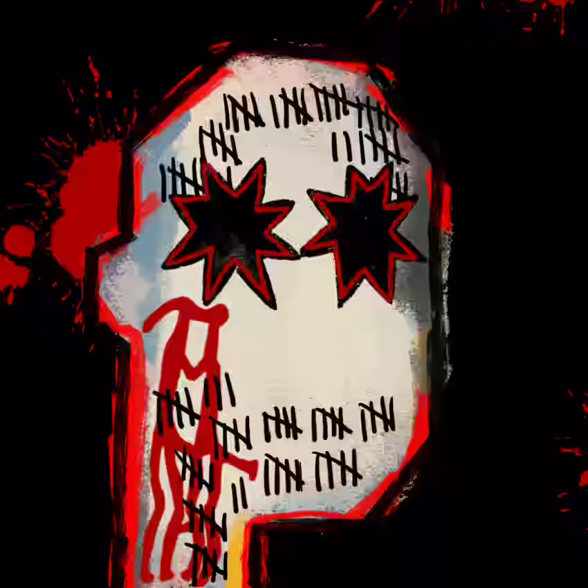 inscription 88803edeeaeb4b31e2e5f190dd0412f995074fc3c32670ab086f1e28a9715f30i9