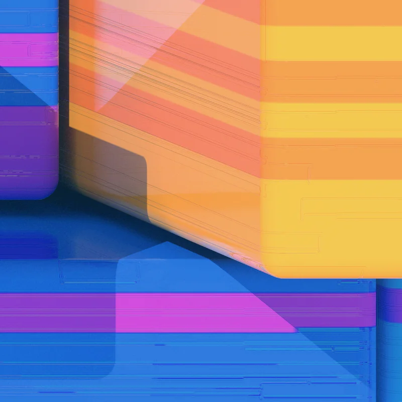 inscription 88820e061700538538672a708f16fa0187932710314697b4c9c6bfeeac9ff8adi0