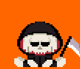 inscription 88888ef5dfcd8c5b3ed7ad9dac5bc4f77f96186928c5a28fd2affc084ba2a666i172