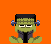 inscription 88888ef5dfcd8c5b3ed7ad9dac5bc4f77f96186928c5a28fd2affc084ba2a666i61