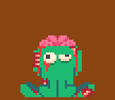 inscription 88888ef5dfcd8c5b3ed7ad9dac5bc4f77f96186928c5a28fd2affc084ba2a666i8