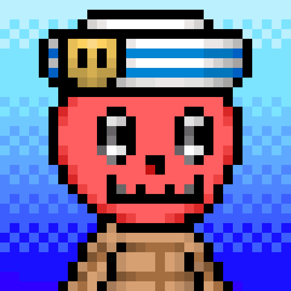 inscription 888ca13bc399ec662311e47cdc23434c742d92a663d28d26fffe6559c90682dbi0