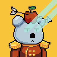 inscription 8893ad5203e6c0e49e107bcee6be2b1dfc494710968bf904bb2b1dcd44aafaaei0