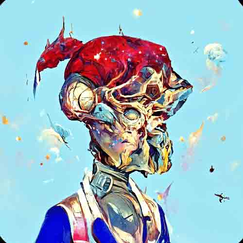 inscription 889616288e1ca81d9b9e9c6d06276a3ee27506260b7844a9fe85e352bba2f2a9i0