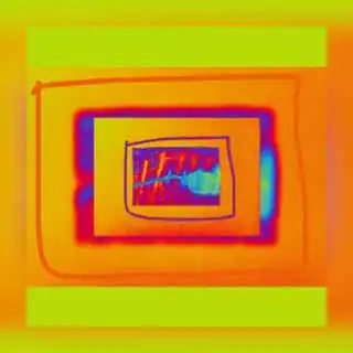 inscription 88a17bfc2e751c180a691020ba070288162c4f24c3ab15031d88247eca99fc47i0