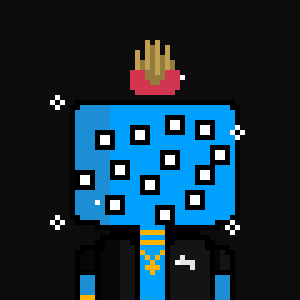 inscription 88a6b2a9c80a078545fd95a4da5caad882abff4c3efa67bb2ba16bc30936ae53i0