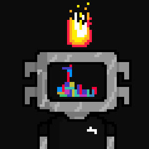 inscription 88aed5f55ba670961651ccbe7de090ee79f2ec7e537271f0a42e3397c6605192i0