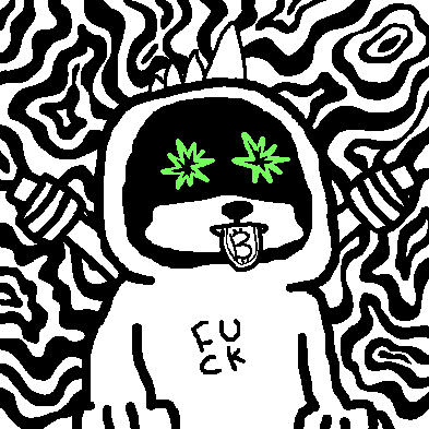 inscription 88aefab763d836a55ee965dd53bd19c966f2d19e597bdf75f53027e40c47d3b9i0