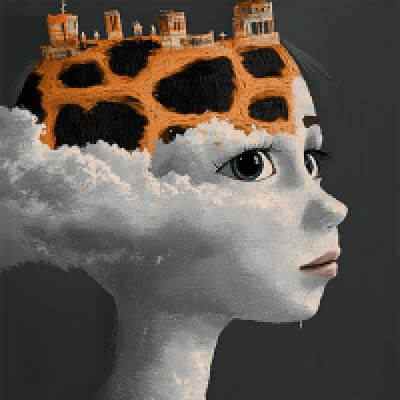 inscription 88af795f627a66683f1d7a3dd27088def6c5585f7c17ecb78c635deb8e5761f0i0