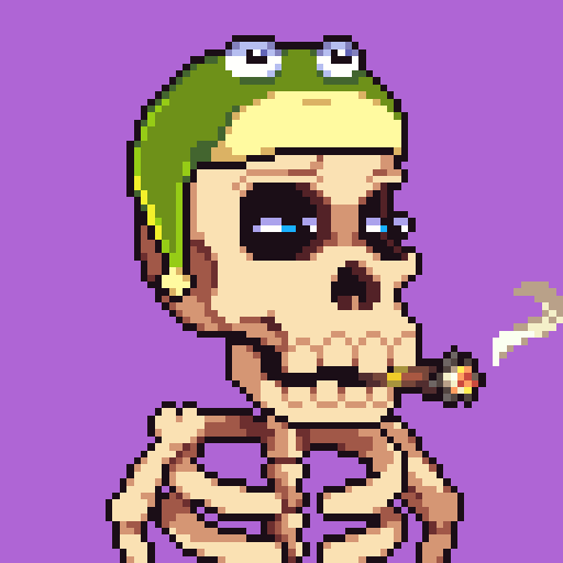 inscription 88afa47a385b59aca100adf584ed4be9e4a1917751665742a7ecbe5fcacef8c8i0