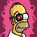 inscription 88b1a0193fdad68abebed11f533565377696e8234f6d879c7b641585057ac6c1i0