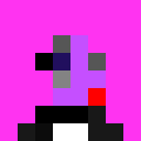 inscription 88b895ed8983852494acf0fea1a541265d190c26515e01e056a93aced640fa53i0