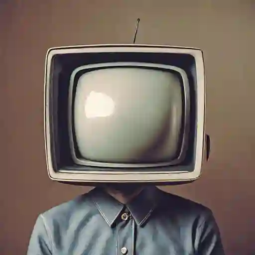 inscription 88b9fc401a7deb7e7e40e26d3084d3fc608c368d8a712864f9e0da1afae8d986i0