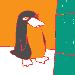 inscription 88bcb9198c3cd40cd3c8723c3345930e6644f947cd8f8261b14c80206f9ac26ci0