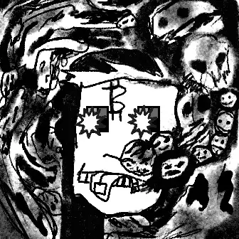 inscription 88c3b046ff3872ae14a801495c24287f062246cacad742287d48bd75a357fb03i0