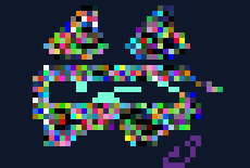 inscription 88c664a12e66b50502a2eb227aa73aaddf34c344daa38a23db6267a655ad28e4i0