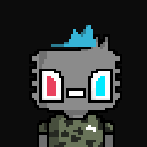 inscription 88cd4b645b35940bdb9d3c753e8f69404557c5024586876a8f2fc023ec756fc1i0