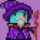 inscription 88cd6fdad7955589372605b38d81db5ae9dc0d50d512adc19eedd32f421e876ei0