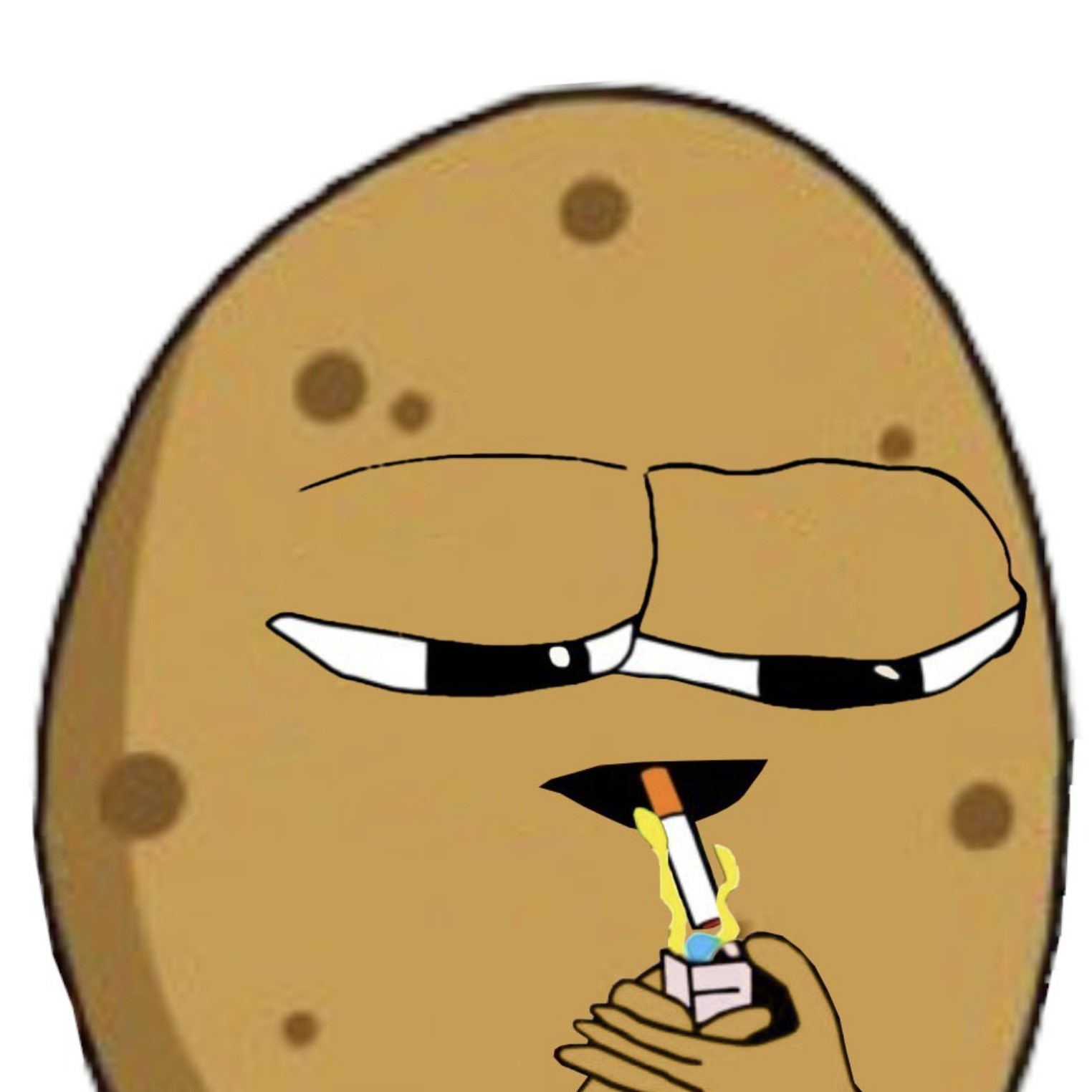 inscription 88d1455cc84add1c33b07a73e58f4f83e49790074a2ea32f2b2e1ce77cc9c409i0