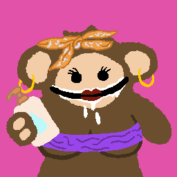 inscription 88d22b6bdbd575ec7e89f95bb1e0df6742360317f17e1255a3a4980411cc6790i0