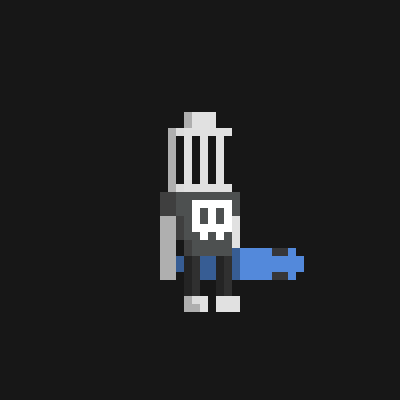 inscription 88e5b1c95e8b5e27157782d02336e45db93a803fa57e3c71d6ff2dd9caf747fdi0