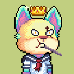 inscription 88ee73327b591ae57918a26fc0a4b1c763185a4759a1b019df0d0feb2b926f56i0