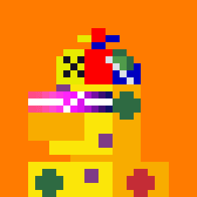 inscription 88fb017b2220709fc09d6f6f3d5445670ff4ef82a6516beae46ac5fb15b310d9i0