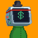 inscription 8903e61c2cdd545e33e9d4574af4ac0334719ab147e90b97a41b64c78c9cf747i0