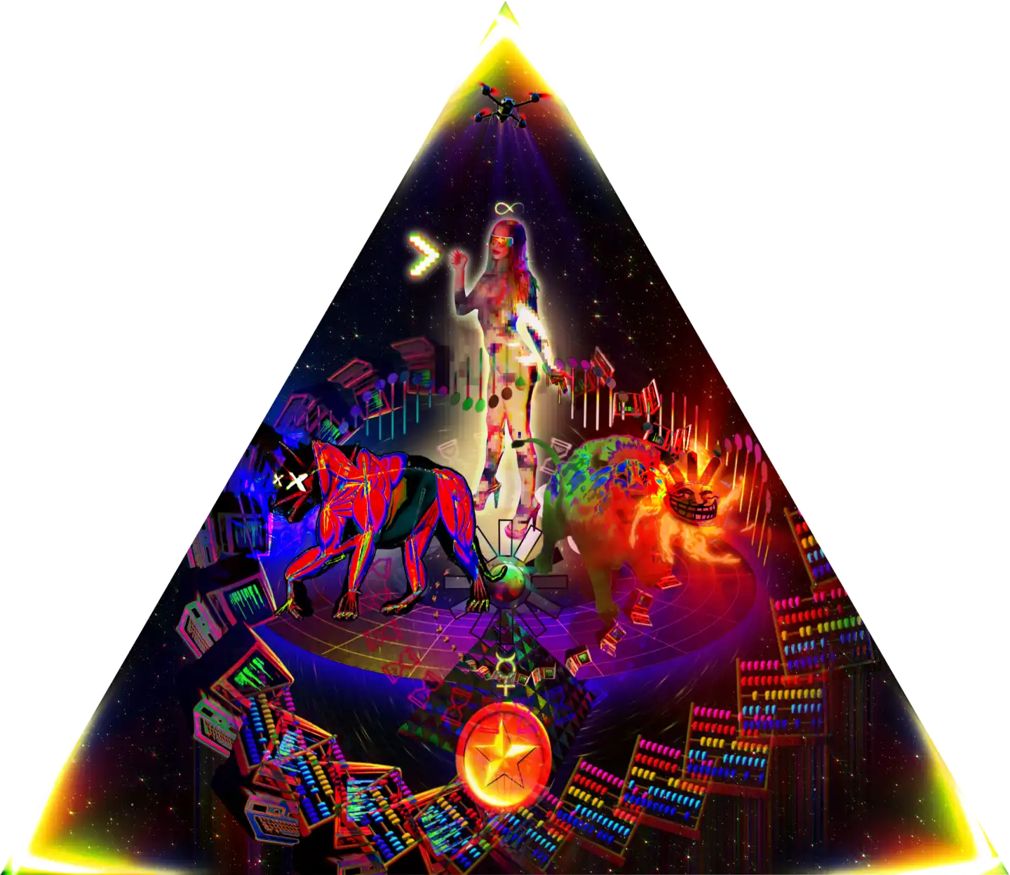 inscription 89044f2bc57bc4a779a47358308a4058e8cebe1da43e5da9178c60136441ef28i2