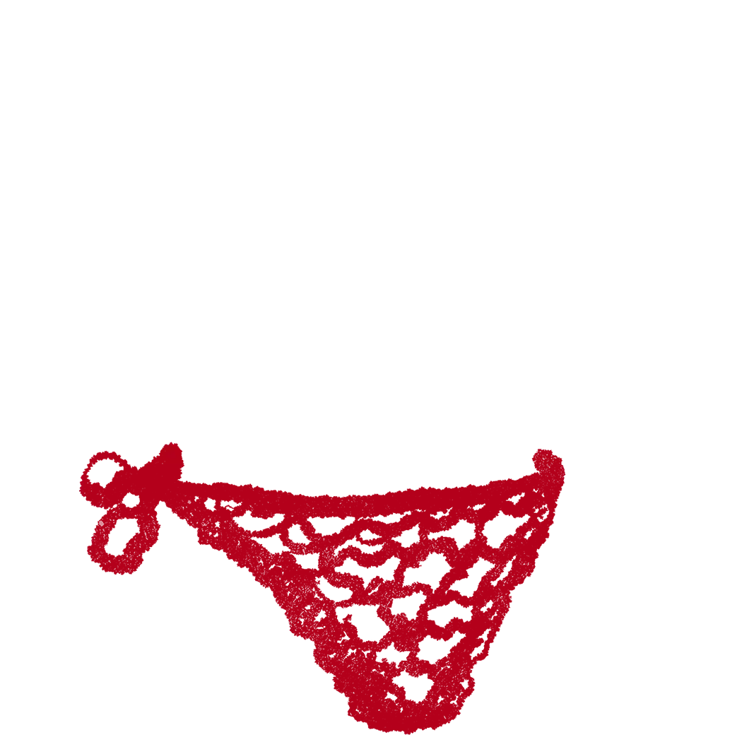 inscription 8904d51baa06ccae06494e8912a939d566446398641347a3aa2b75a7525dbf78i1