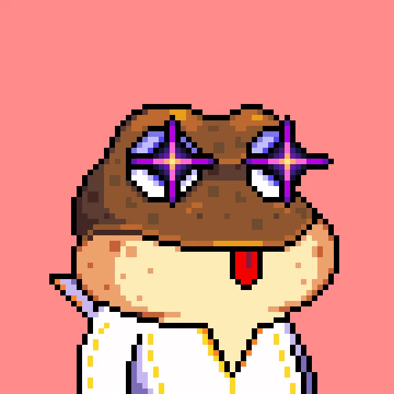 inscription 891a02ad10824429631ee8fe318cf2f1ba562003f19c2c883ddc5a4e44043c41i0