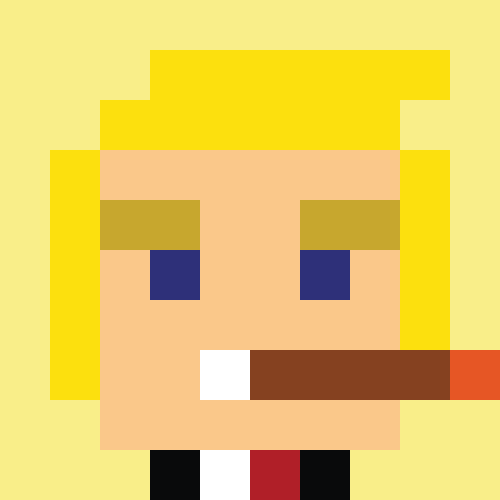 inscription 891c8add22f2858b927f8fe9c3c7a7885d28036798ffe01bb97713b003ec6317i0