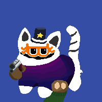 inscription 891d0ff6ac75710008134dc20c7eb0b094d6bdcf31adf7b49f3fd90da83310efi0