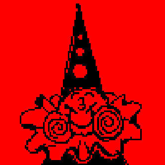 inscription 8922183cc268908c3cd84d315da9dc978290f7b62a346b804db1b4685bec869ai0