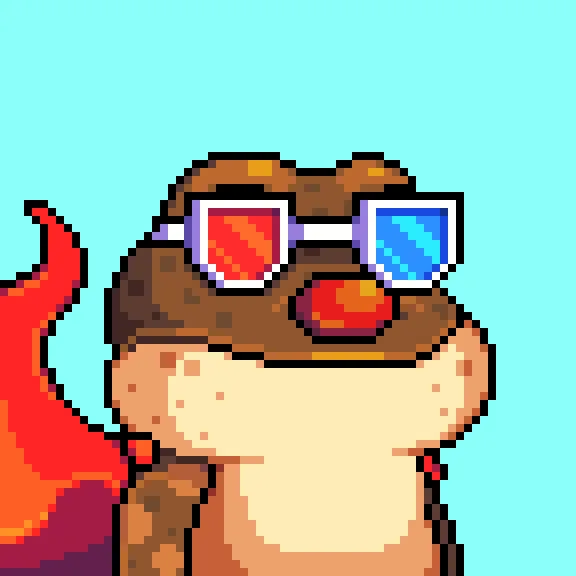 inscription 8923c7076daa6031ec1ce8d2e01605b9bc33d9c80d7fd4e5fe86f1512bb4c28ci0