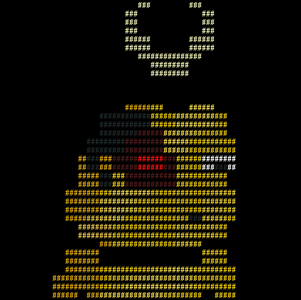 inscription 892e3da5f5ffdf4e223d3a1587e31619fa1f671b843f628bfe78fcdfa1d4f0bai115