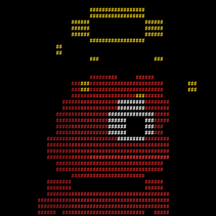 inscription 892e3da5f5ffdf4e223d3a1587e31619fa1f671b843f628bfe78fcdfa1d4f0bai133