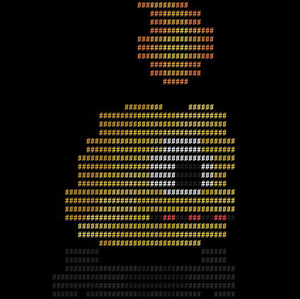 inscription 892e3da5f5ffdf4e223d3a1587e31619fa1f671b843f628bfe78fcdfa1d4f0bai141