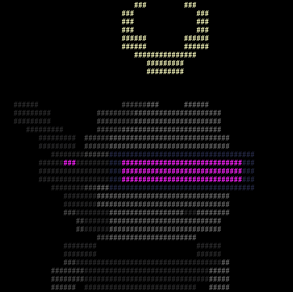 inscription 892e3da5f5ffdf4e223d3a1587e31619fa1f671b843f628bfe78fcdfa1d4f0bai24