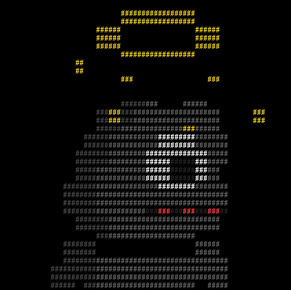 inscription 892e3da5f5ffdf4e223d3a1587e31619fa1f671b843f628bfe78fcdfa1d4f0bai42