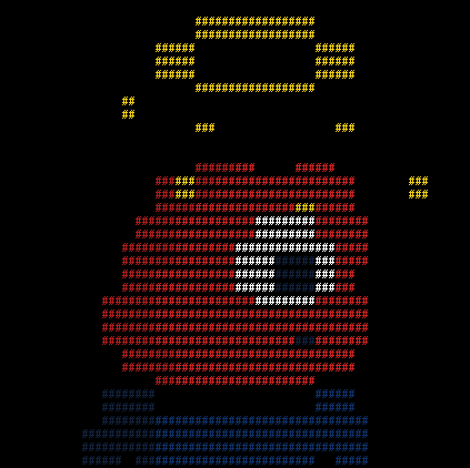 inscription 892e3da5f5ffdf4e223d3a1587e31619fa1f671b843f628bfe78fcdfa1d4f0bai62