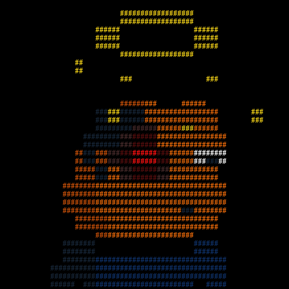 inscription 892e3da5f5ffdf4e223d3a1587e31619fa1f671b843f628bfe78fcdfa1d4f0bai75