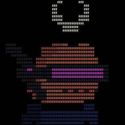 inscription 892e3da5f5ffdf4e223d3a1587e31619fa1f671b843f628bfe78fcdfa1d4f0bai90