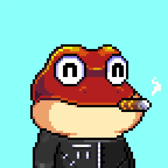 inscription 89309b426a6d5a6fee6a9a1ffe2c335fcbce677c8f265ec53a4aac529f33f144i0