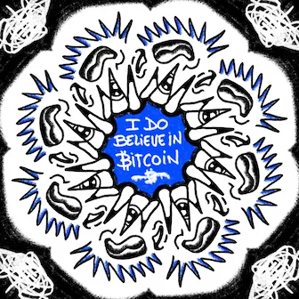 inscription 8937e0417fab62150f7257ea25c3d562e23f10e84368c3840a70e7e9eb31c514i0