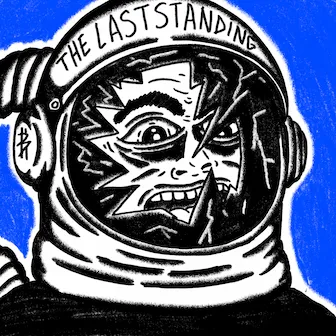 inscription 8937e0417fab62150f7257ea25c3d562e23f10e84368c3840a70e7e9eb31c514i3