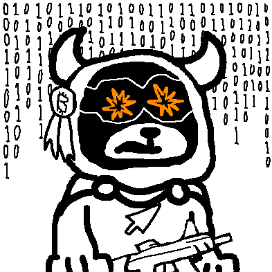 inscription 89385975e84c33045fd95e975a10a795bb5031402734d56abd4b59a502dd953ai0