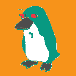 inscription 8945149434f5f2c075b085d129a6e874718c923d70105ed3f02a067fe2e0f9fdi0